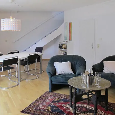 Prázdninový dům Terraced House - Dns061001-iyb
