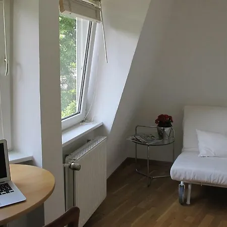 Prázdninový dům Terraced House - Dns061001-iyb