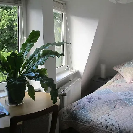 Terraced House - Dns061001-iyb Prázdninový dům