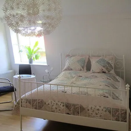 Terraced House - Dns061001-iyb Prázdninový dům *